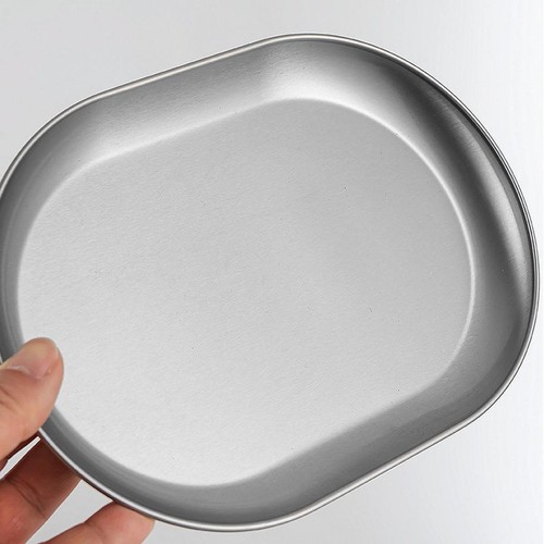 Outdoor camping teller - outdoor,